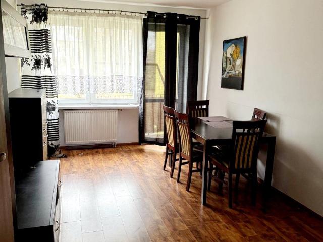 Mieszkanie na sprzedaż w Bełchatów, Łódzkie