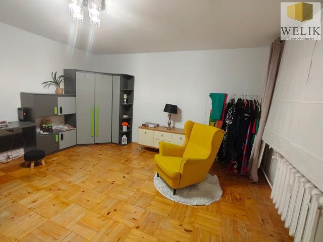 Mieszkanie na sprzedaż w Biała Podlaska, Lubelskie
