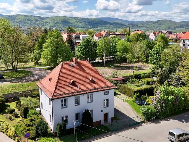 Mieszkanie na sprzedaż w Bielawa, Dolnośląskie