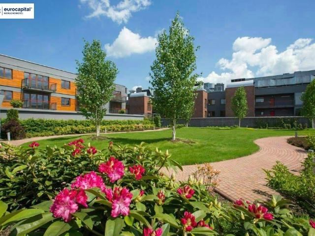 Mieszkanie na sprzedaż w Brenna, Śląskie