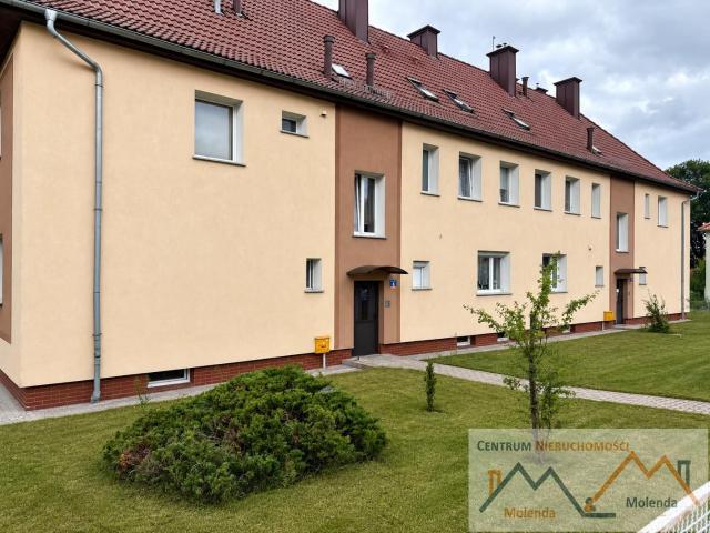 Mieszkanie na sprzedaż w Bolesławiec, Dolnośląskie