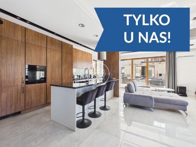 Mieszkanie na sprzedaż w Osielsko, Kujawsko-pomorskie
