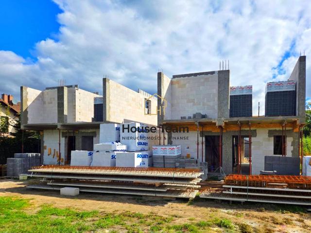 Mieszkanie na sprzedaż w Osielsko, Kujawsko-pomorskie