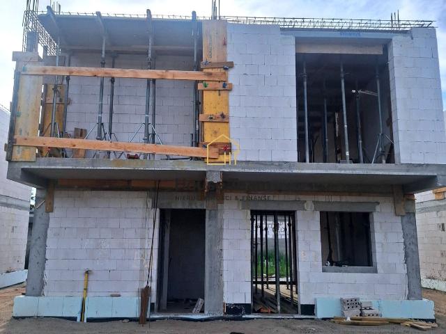 Mieszkanie na sprzedaż w Osielsko, Kujawsko-pomorskie