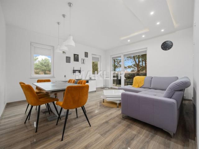 Mieszkanie na sprzedaż w Osielsko, Kujawsko-pomorskie