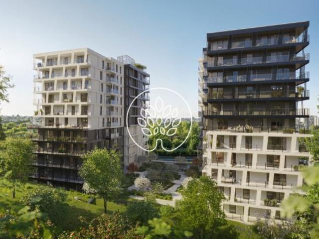 Mieszkanie na sprzedaż w Bydgoszcz, Kujawsko-pomorskie