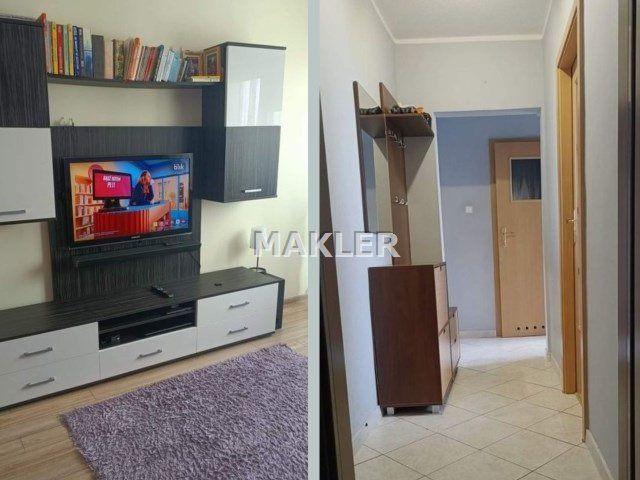 Mieszkanie na sprzedaż w Bydgoszcz, Kujawsko-pomorskie