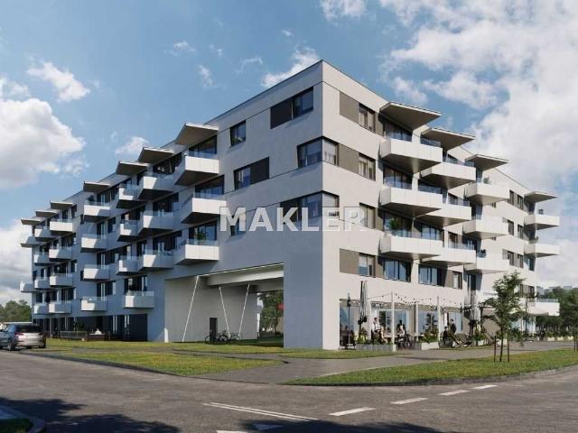 Mieszkanie na sprzedaż w Bydgoszcz, Kujawsko-pomorskie