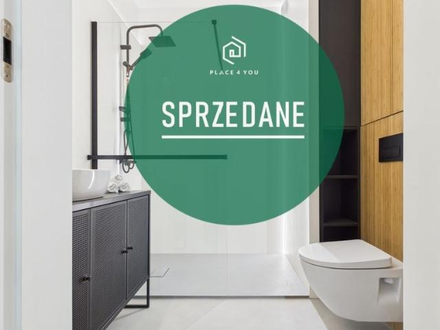 Mieszkanie na sprzedaż w Bydgoszcz, Kujawsko-pomorskie