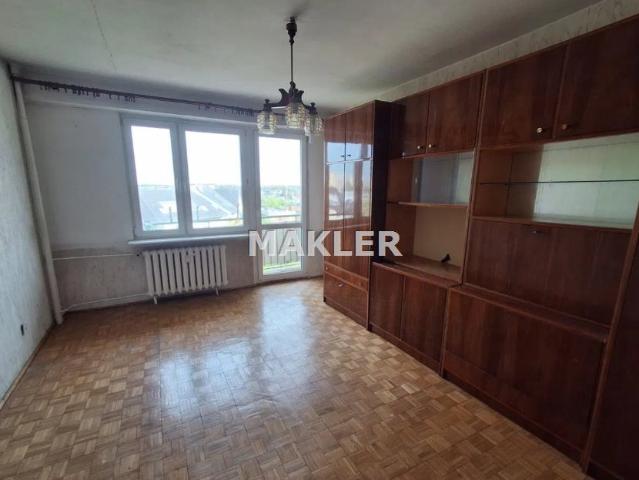 Mieszkanie na sprzedaż w Bydgoszcz, Kujawsko-pomorskie