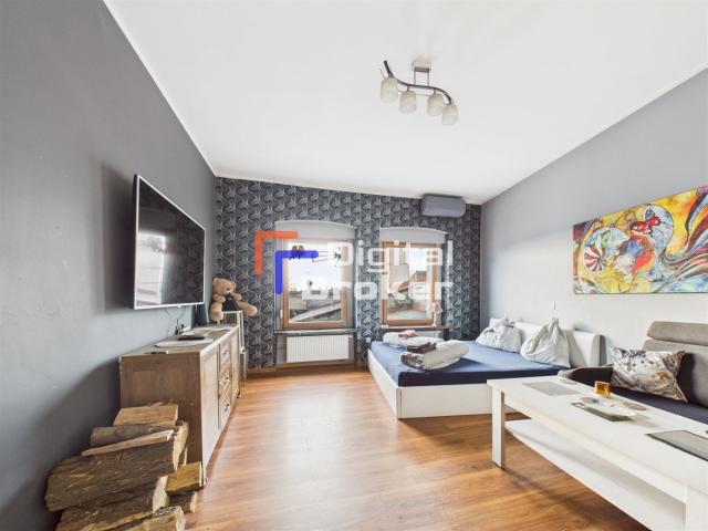 Mieszkanie na sprzedaż w Bytom, Śląskie