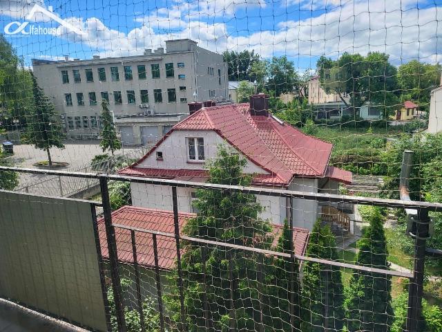 Mieszkanie na sprzedaż w Chełm, Lubelskie