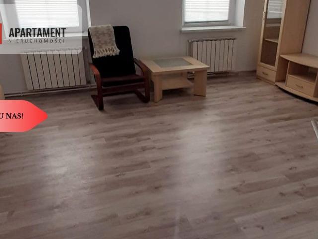 Mieszkanie na sprzedaż w Chocianów, Dolnośląskie