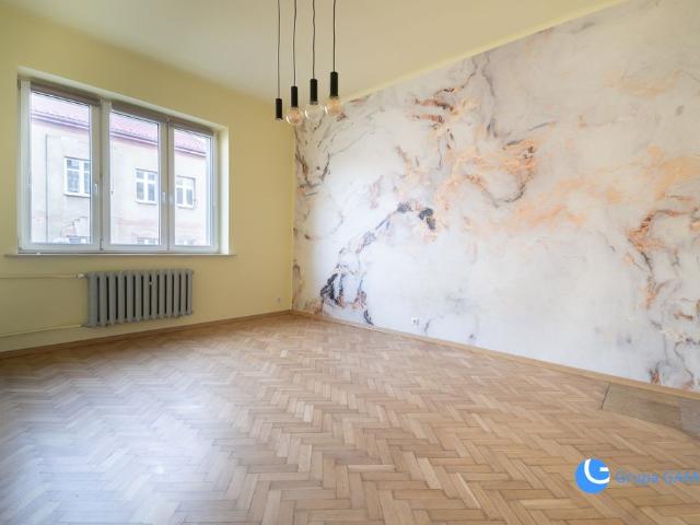 Mieszkanie na sprzedaż w Chrzanów, Małopolskie