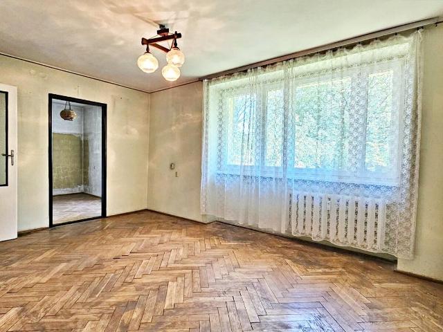Mieszkanie na sprzedaż w Cieszyn, Śląskie
