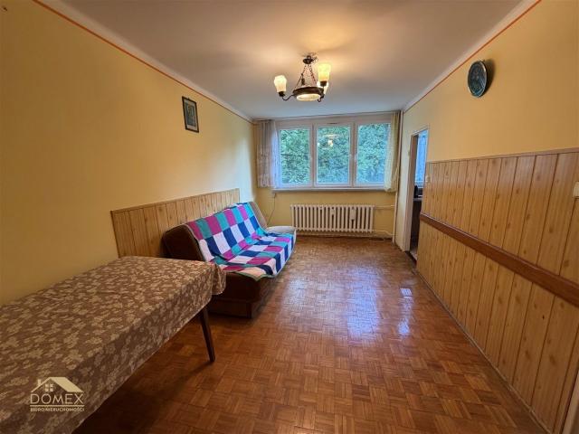 Mieszkanie na sprzedaż w Cieszyn, Śląskie