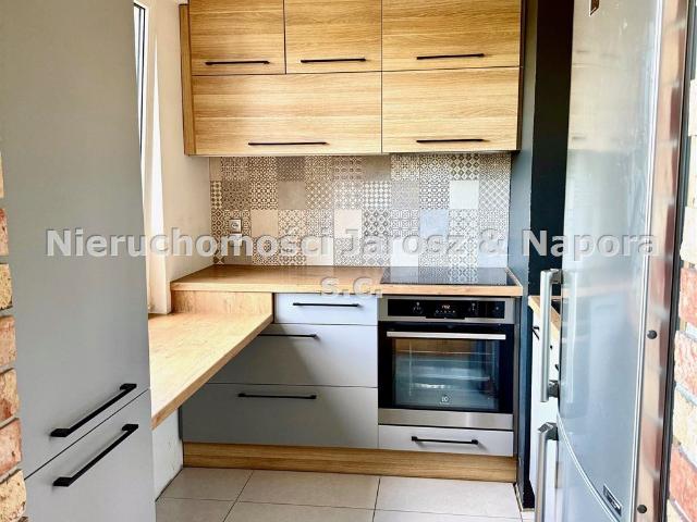 Mieszkanie na sprzedaż w Częstochowa, Śląskie