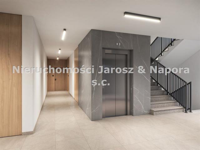 Mieszkanie na sprzedaż w Częstochowa, Śląskie