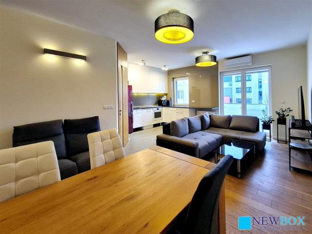 Mieszkanie na sprzedaż w Częstochowa, Śląskie