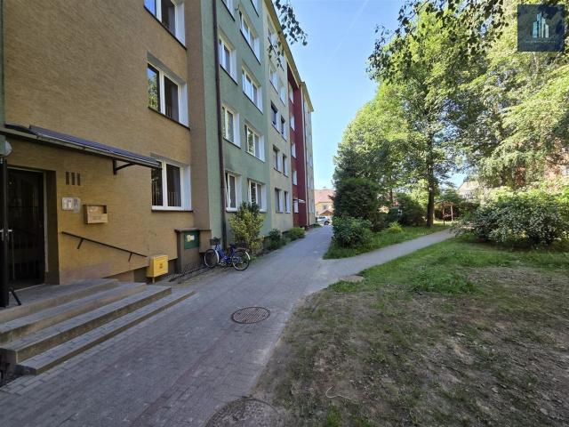 Mieszkanie na sprzedaż w Czechowice-dziedzice, Śląskie