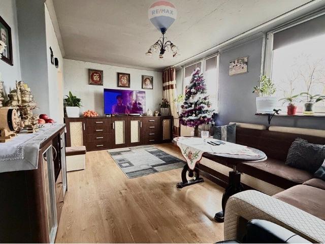 Mieszkanie na sprzedaż w Czechowice-dziedzice, Śląskie