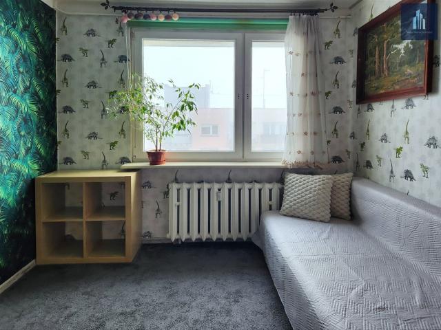 Mieszkanie na sprzedaż w Czechowice-dziedzice, Śląskie