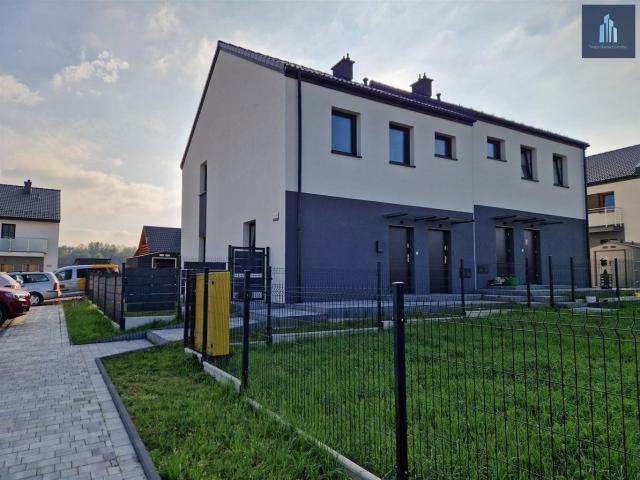 Mieszkanie na sprzedaż w Czechowice-dziedzice, Śląskie