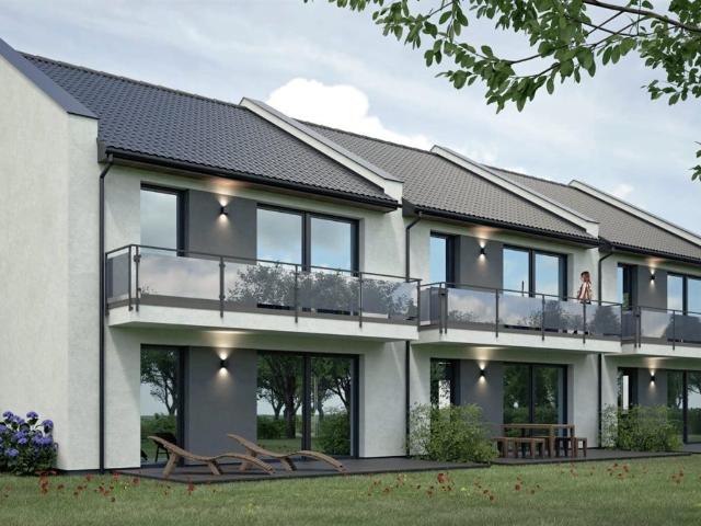 Mieszkanie na sprzedaż w Czechowice-dziedzice, Śląskie