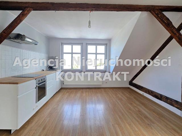 Mieszkanie na sprzedaż w Czechowice-dziedzice, Śląskie