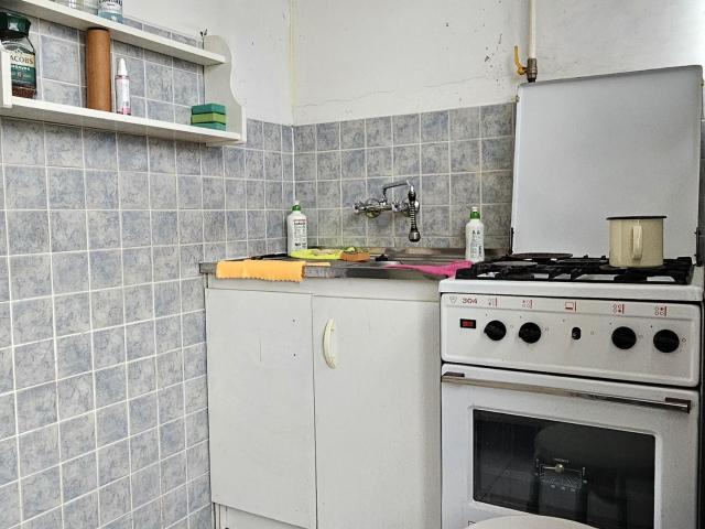 Mieszkanie na sprzedaż w Krakowska-Południe, Dębica