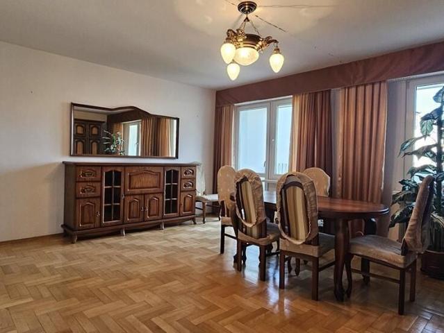 Mieszkanie na sprzedaż w Krakowska-Północ, Dębica