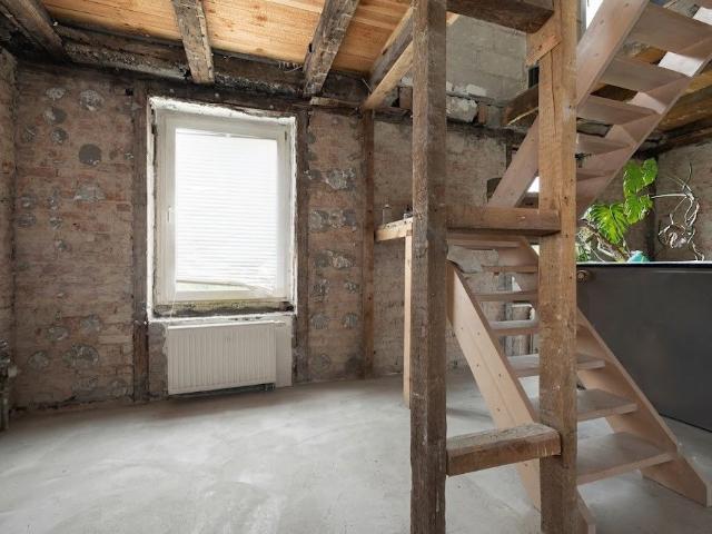 Mieszkanie na sprzedaż w Kolonia, Gdańsk