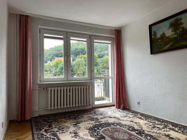 Mieszkanie na sprzedaż w Chylonia, Gdynia