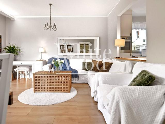 Mieszkanie na sprzedaż w Gdynia, Pomorskie