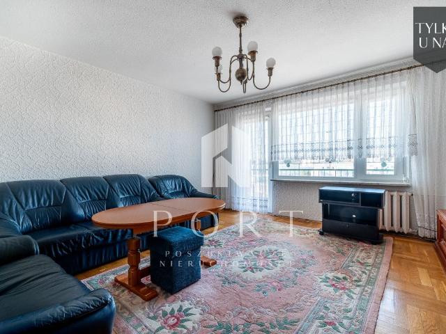 Mieszkanie na sprzedaż w Gdynia, Pomorskie