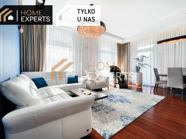 Mieszkanie na sprzedaż w Gdynia, Pomorskie