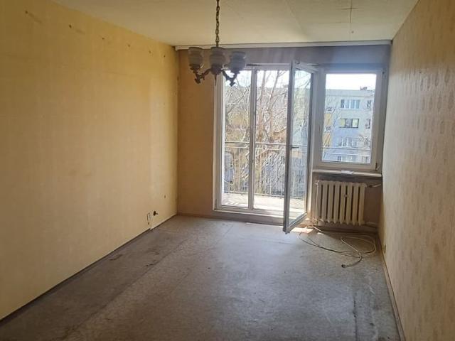 Mieszkanie na sprzedaż w Gdynia, Pomorskie