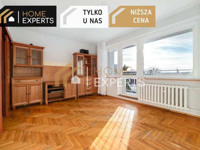 Mieszkanie na sprzedaż w Gdynia, Pomorskie