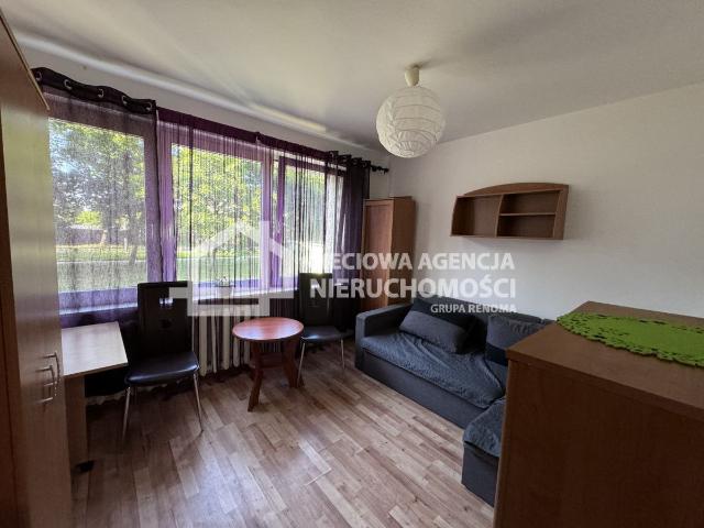 Mieszkanie na sprzedaż w Gdynia, Pomorskie