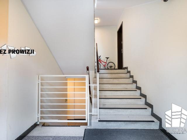 Mieszkanie na sprzedaż w Gdynia, Oksywie