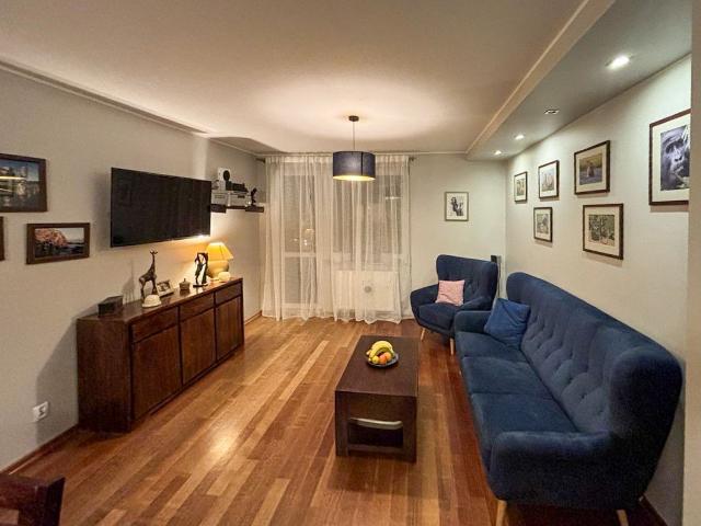 Mieszkanie na sprzedaż w Gdynia, Pomorskie