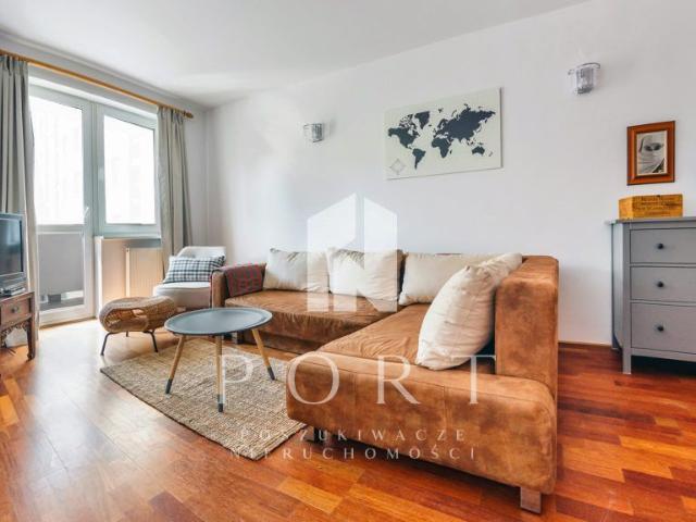 Mieszkanie na sprzedaż w Gdynia, Pomorskie