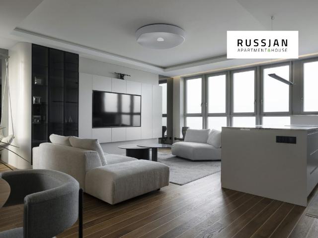 Mieszkanie na sprzedaż w Gdynia, Pomorskie