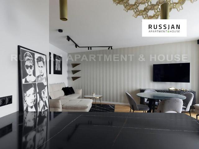 Mieszkanie na sprzedaż w Gdynia, Pomorskie