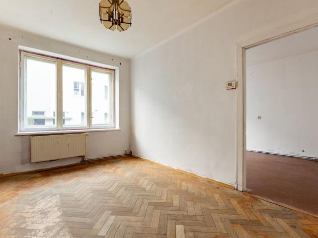 Mieszkanie na sprzedaż w Gdynia, Pomorskie