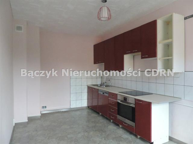Mieszkanie na sprzedaż w Gliwice, Śląskie
