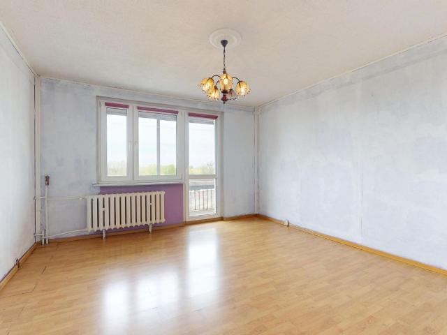 Mieszkanie na sprzedaż w Gliwice, Śląskie
