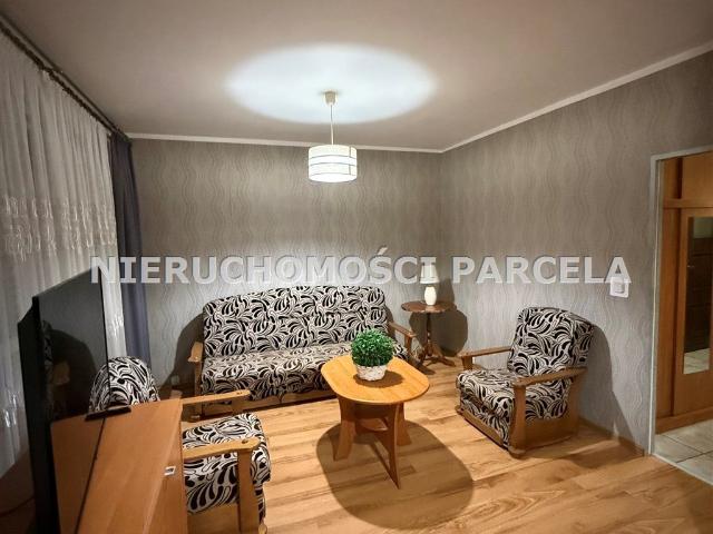 Mieszkanie na sprzedaż w Jastrzębie-zdrój, Śląskie