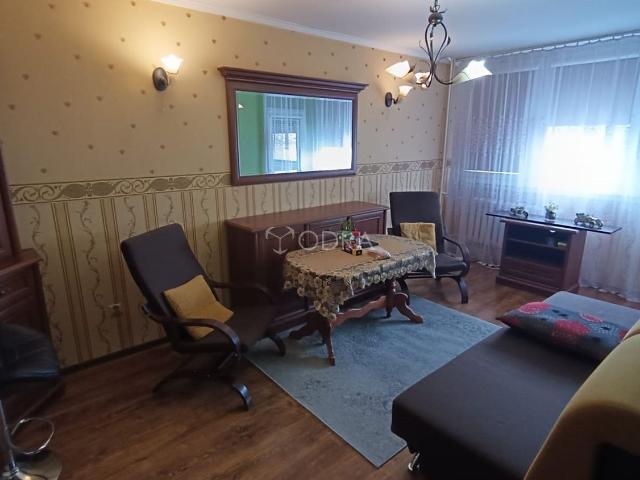 Mieszkanie na sprzedaż w Jelcz-laskowice, Dolnośląskie