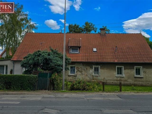 Mieszkanie na sprzedaż w Jelenia Góra, Dolnośląskie